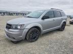 DODGE JOURNEY 2020