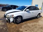 VOLVO S40 2007