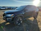 JEEP COMPASS 2017