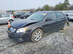 TOYOTA AVALON 2010