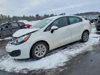 KIA RIO 2013