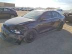 VOLKSWAGEN JETTA 2015