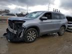 HONDA PILOT 2019
