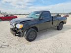 TOYOTA TUNDRA 2005