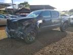 TOYOTA TACOMA 2023