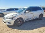 INFINITI QX60 2018