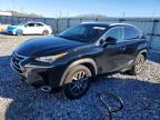 LEXUS NX 2016