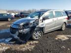 MAZDA 5 2013