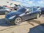 INFINITI Q40 2015
