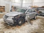 CHRYSLER 200 2013