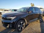 VOLVO XC40 2024