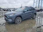 TOYOTA RAV4 2020