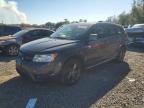 DODGE JOURNEY 2016