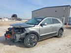 KIA NIRO EV 2023