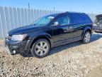 DODGE JOURNEY 2014