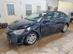 TOYOTA YARIS IA 2017