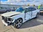 DODGE CHARGER 2017