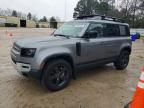 LAND ROVER DEFENDER 2024