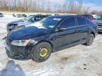 VOLKSWAGEN JETTA 2013