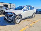 TOYOTA RAV4 2020