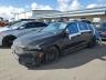 KIA K5 2022