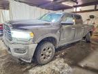 RAM 2500 2021