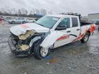 RAM 1500 2023