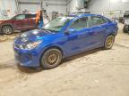 KIA RIO 2018