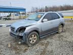KIA SORENTO 2005