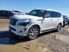 INFINITI QX56 2012