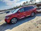 NISSAN PATHFINDER 2019