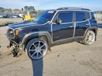 JEEP RENEGADE 2017