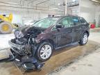 MAZDA CX-7 2011