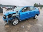 MITSUBISHI MIRAGE 2018