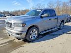 RAM 1500 2024