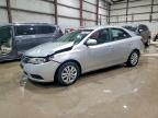 KIA FORTE 2012