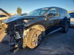 NISSAN ROGUE 2023