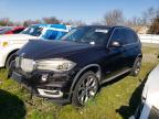 BMW X5 2016