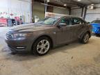 FORD TAURUS 2013