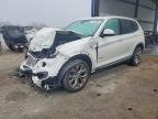 BMW X3 2017