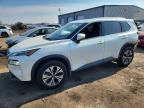 NISSAN ROGUE 2021