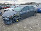 KIA FORTE 2024