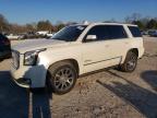 GMC YUKON 2015