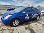 TOYOTA PRIUS 2008