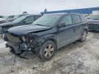 DODGE JOURNEY 2010
