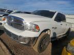 RAM 1500 2015