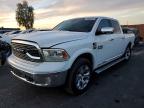 RAM 1500 2016