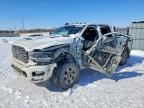 RAM 2500 2023