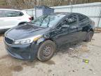 KIA FORTE 2017