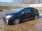 TOYOTA PRIUS 2011